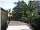 178a Macdonnell Rd, Margate QLD 4019