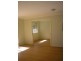 178a Macdonnell Rd, Margate QLD 4019