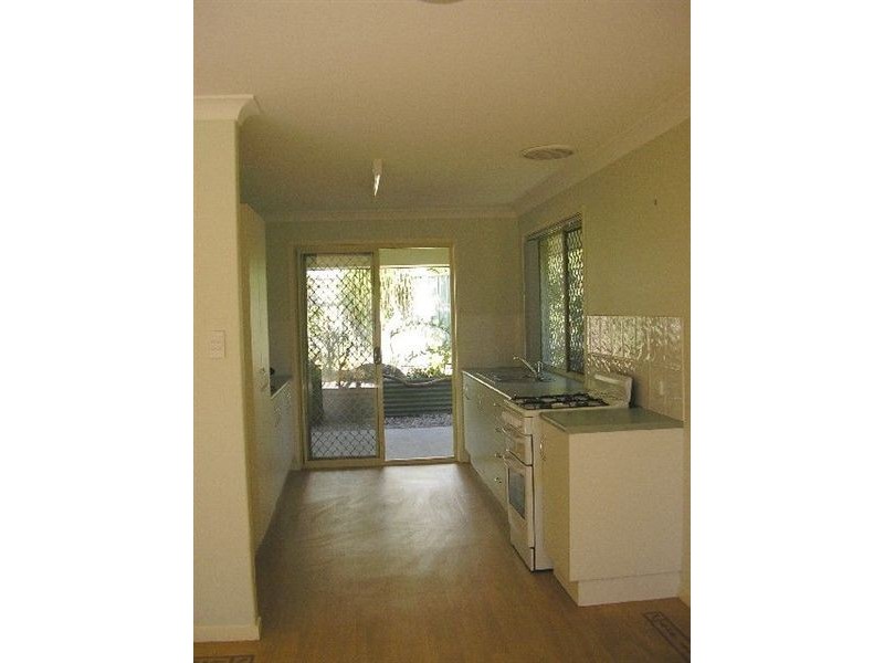178a Macdonnell Rd, Margate QLD 4019