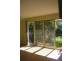 178a Macdonnell Rd, Margate QLD 4019