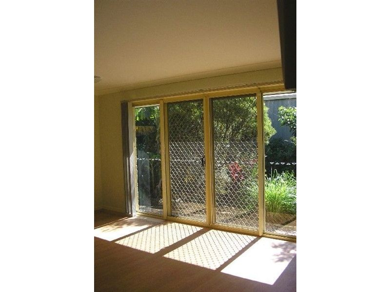 178a Macdonnell Rd, Margate QLD 4019