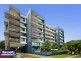 102/25 Dix Street, Redcliffe QLD 4020