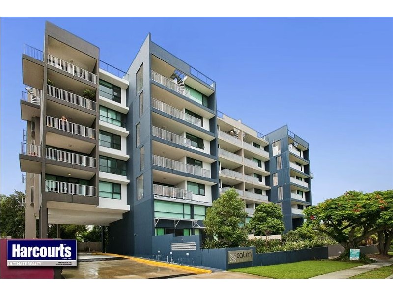 102/25 Dix Street, Redcliffe QLD 4020