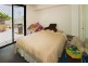 102/25 Dix Street, Redcliffe QLD 4020