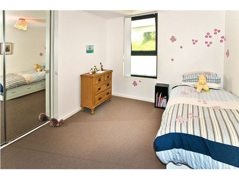 102/25 Dix Street, Redcliffe QLD 4020
