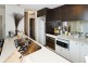 102/25 Dix Street, Redcliffe QLD 4020