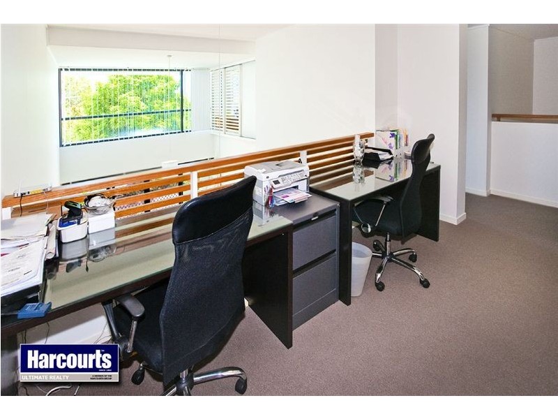 102/25 Dix Street, Redcliffe QLD 4020