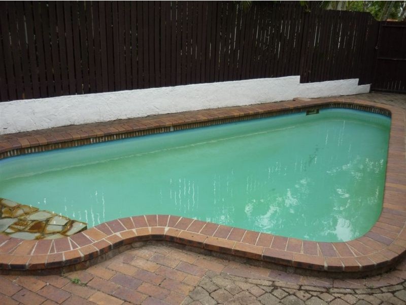 3 Collett Court, Kippa-ring QLD 4021