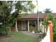 3 Collett Court, Kippa-ring QLD 4021