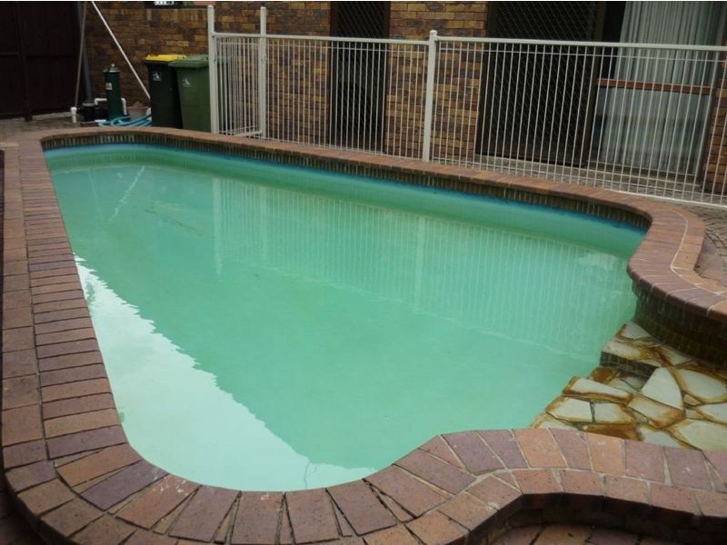 3 Collett Court, Kippa-ring QLD 4021