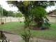 3 Collett Court, Kippa-ring QLD 4021