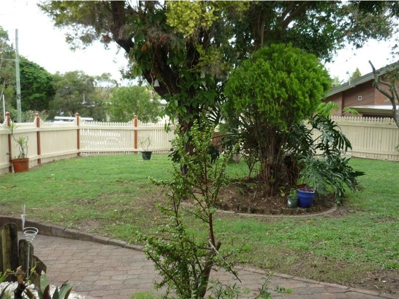 3 Collett Court, Kippa-ring QLD 4021