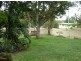 3 Collett Court, Kippa-ring QLD 4021