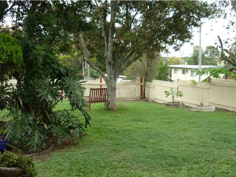 3 Collett Court, Kippa-ring QLD 4021