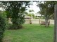 3 Collett Court, Kippa-ring QLD 4021
