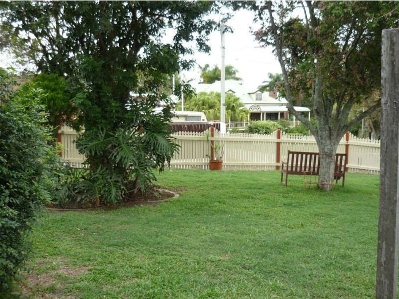 3 Collett Court, Kippa-ring QLD 4021