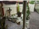 3 Collett Court, Kippa-ring QLD 4021