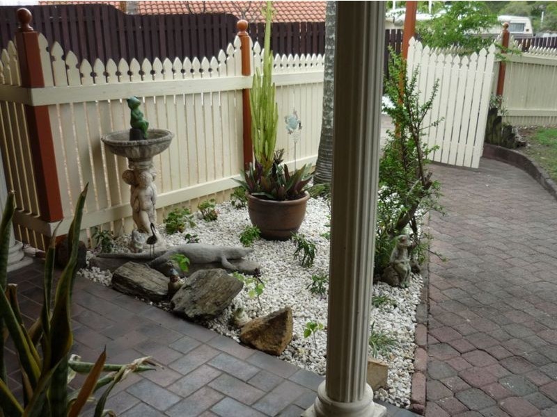 3 Collett Court, Kippa-ring QLD 4021
