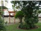 3 Collett Court, Kippa-ring QLD 4021
