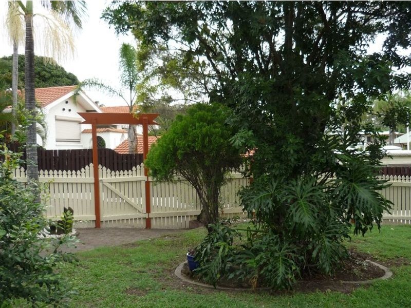 3 Collett Court, Kippa-ring QLD 4021