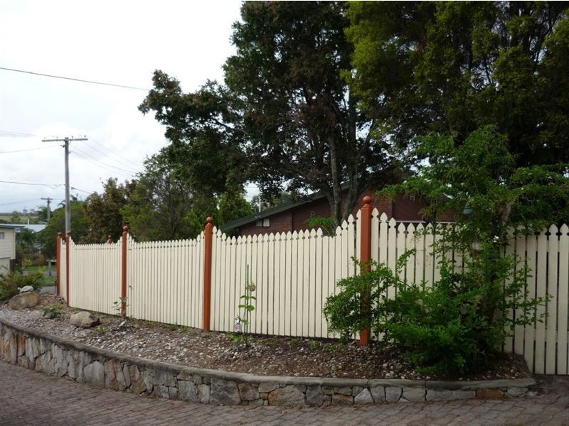 3 Collett Court, Kippa-ring QLD 4021