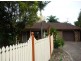 3 Collett Court, Kippa-ring QLD 4021