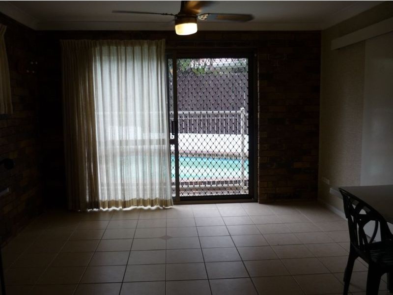 3 Collett Court, Kippa-ring QLD 4021