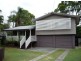 7 Oxley Street, Deception Bay QLD 4508