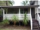 7 Oxley Street, Deception Bay QLD 4508