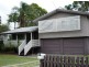 7 Oxley Street, Deception Bay QLD 4508