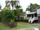 7 Oxley Street, Deception Bay QLD 4508