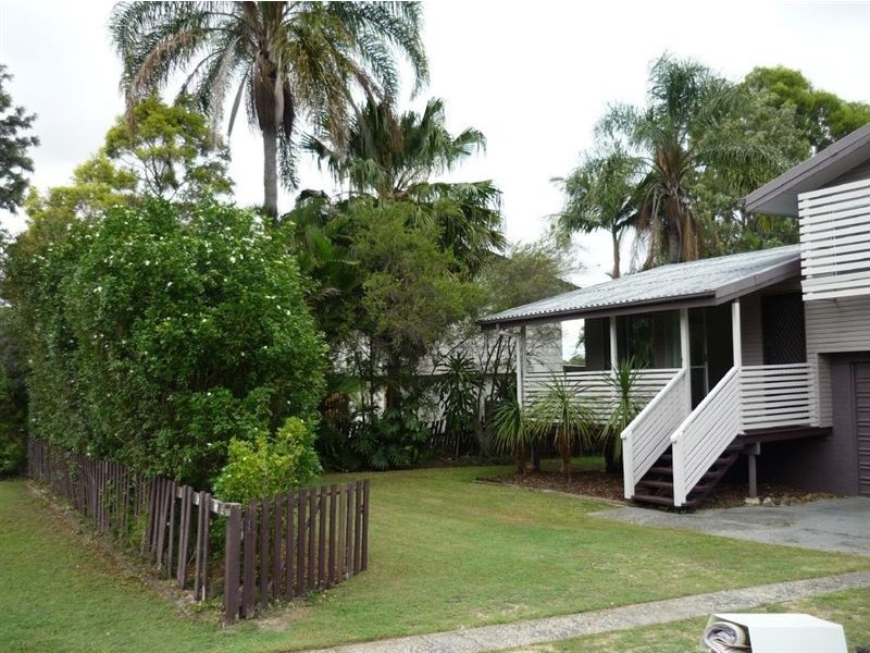 7 Oxley Street, Deception Bay QLD 4508
