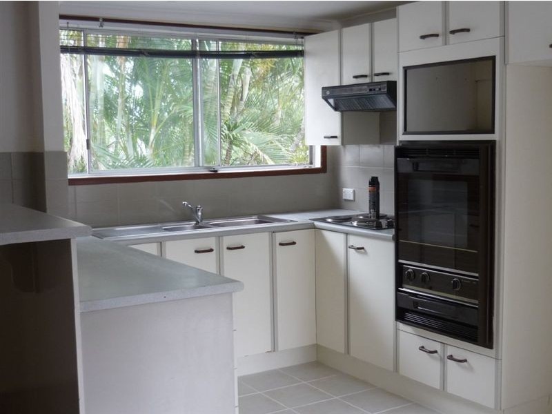7 Oxley Street, Deception Bay QLD 4508
