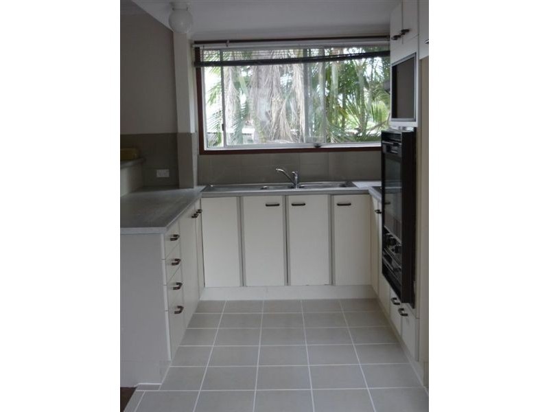7 Oxley Street, Deception Bay QLD 4508
