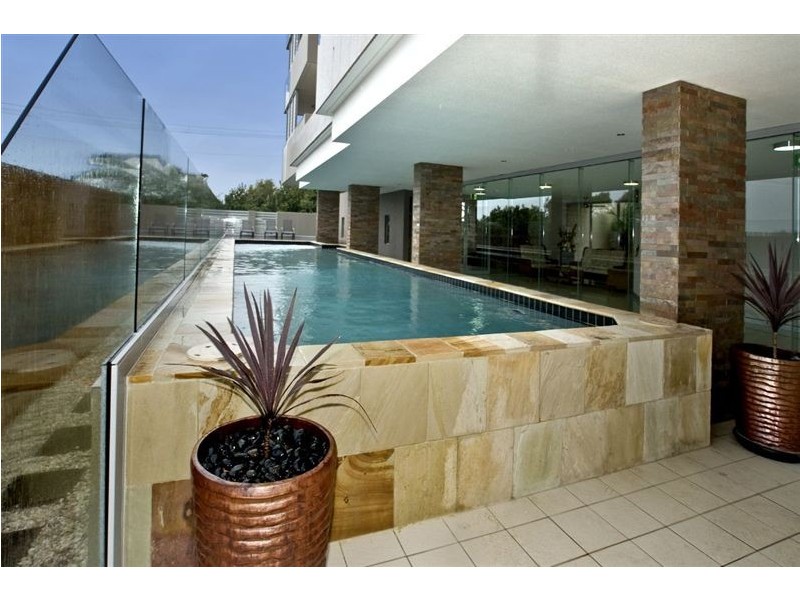 40/83 Marine Parade, Redcliffe QLD 4020