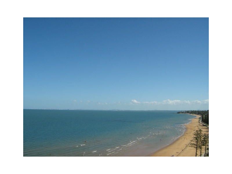 40/83 Marine Parade, Redcliffe QLD 4020