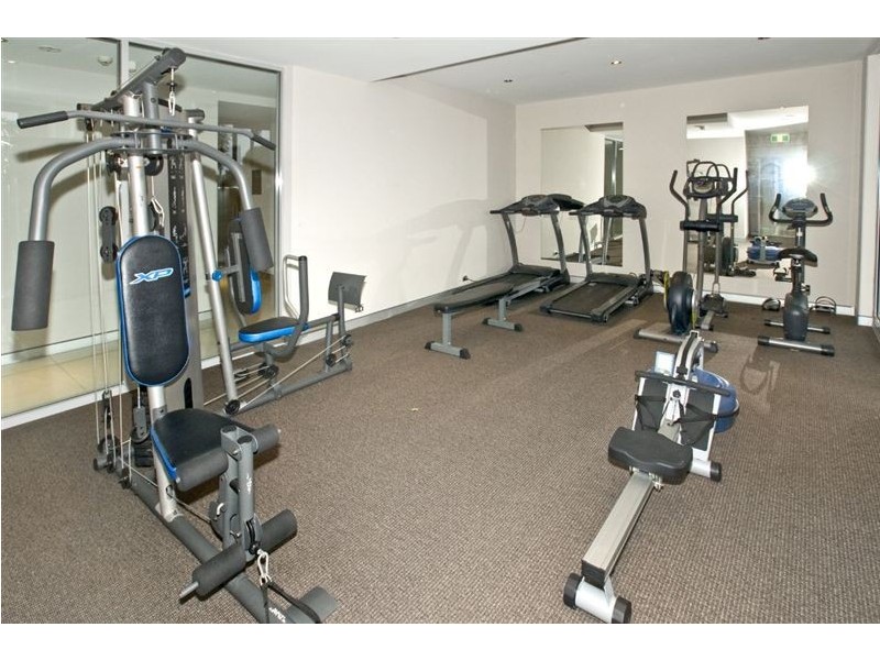 40/83 Marine Parade, Redcliffe QLD 4020