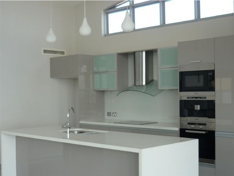 40/83 Marine Parade, Redcliffe QLD 4020