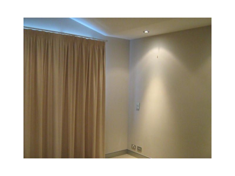 40/83 Marine Parade, Redcliffe QLD 4020