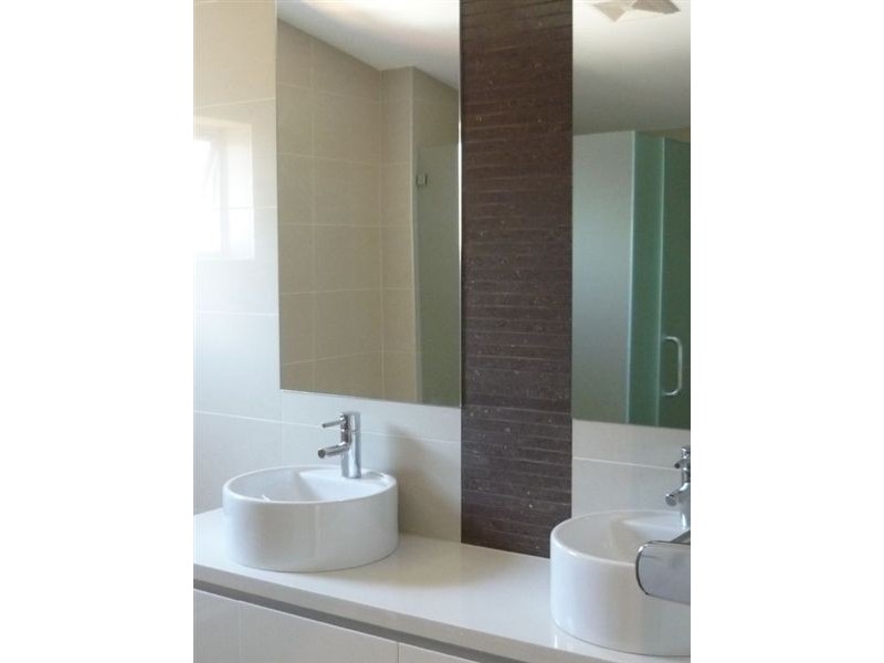 40/83 Marine Parade, Redcliffe QLD 4020