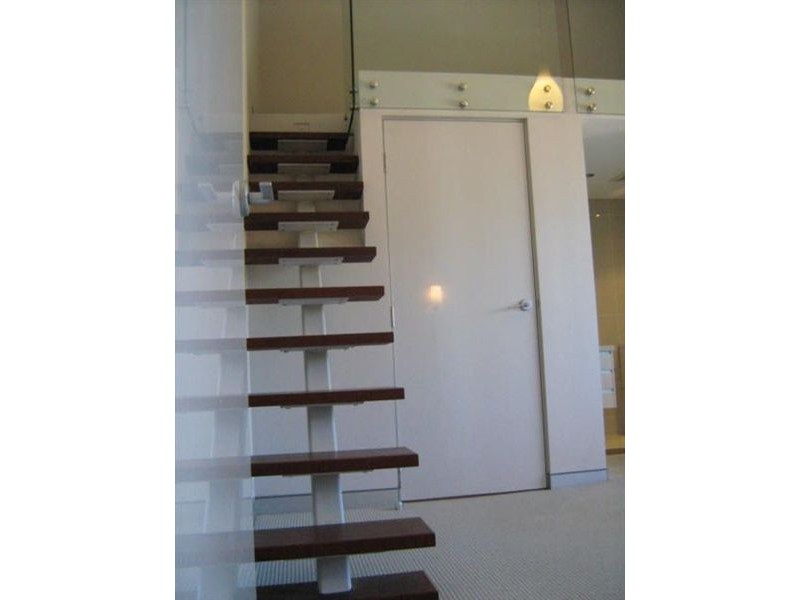 40/83 Marine Parade, Redcliffe QLD 4020