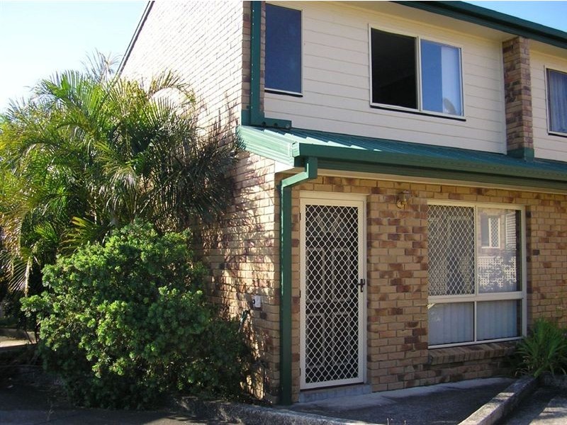 7/10 Seaview Pde, Deception Bay QLD 4508