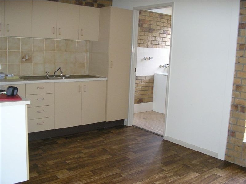 7/10 Seaview Pde, Deception Bay QLD 4508