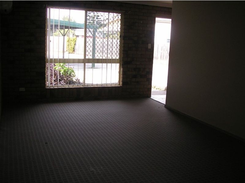 7/10 Seaview Pde, Deception Bay QLD 4508