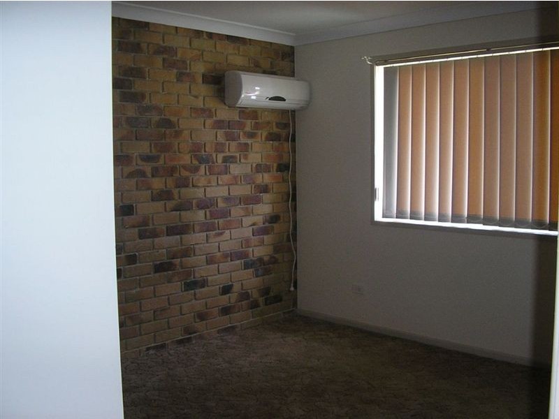 7/10 Seaview Pde, Deception Bay QLD 4508