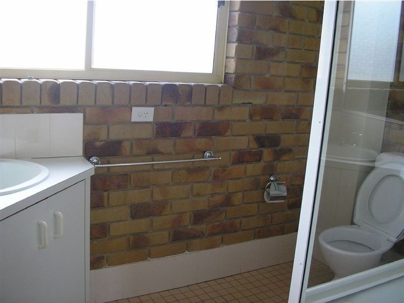 7/10 Seaview Pde, Deception Bay QLD 4508