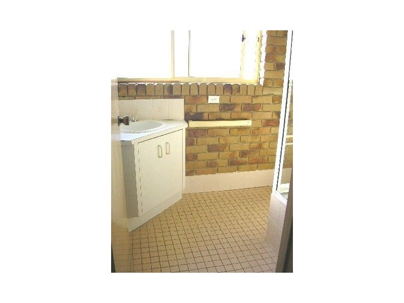 7/10 Seaview Pde, Deception Bay QLD 4508