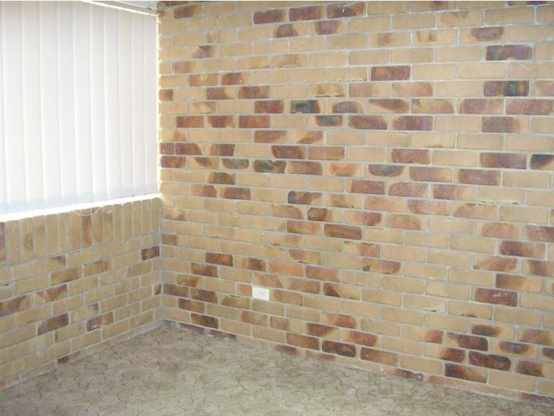 7/10 Seaview Pde, Deception Bay QLD 4508