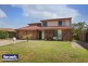 24 Bianco Street, Kippa-ring QLD 4021