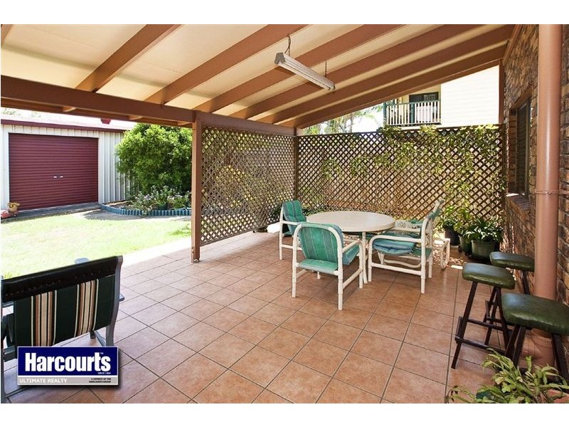 24 Bianco Street, Kippa-ring QLD 4021